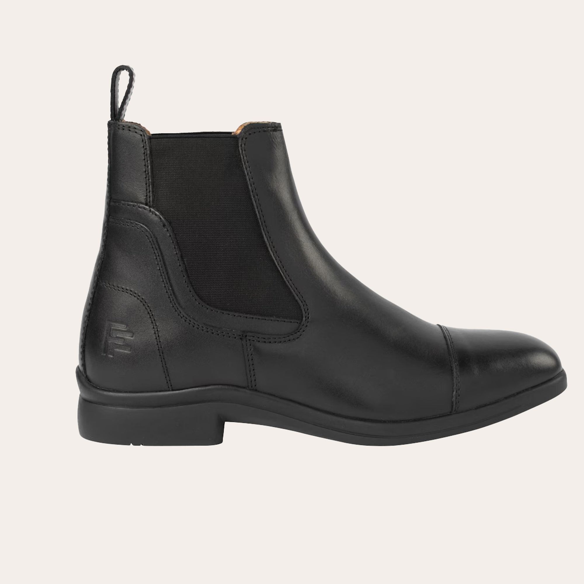 Jodhpurs Carlton Fairfield®