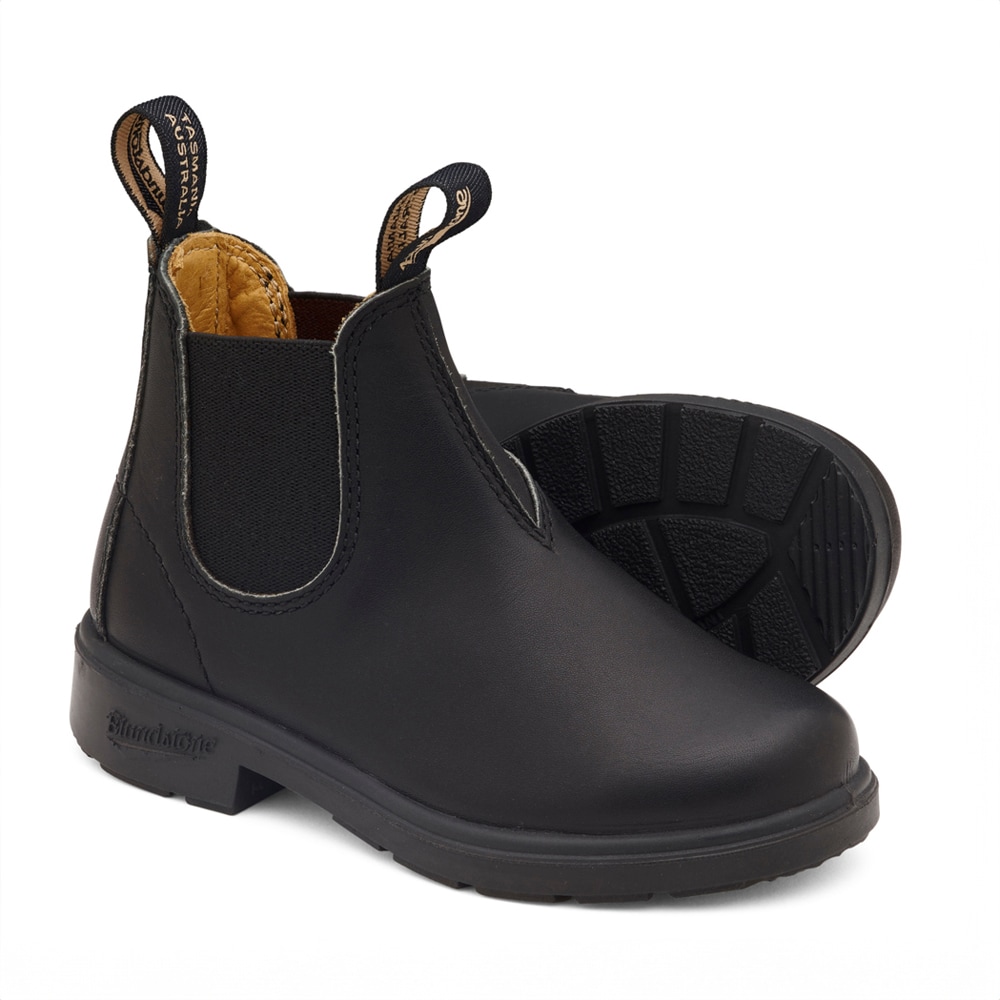Støvler  Blunnies Kids Blundstone
