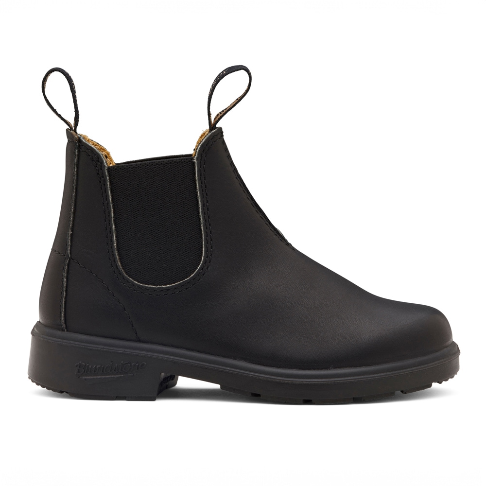 Støvler  Blunnies Kids Blundstone