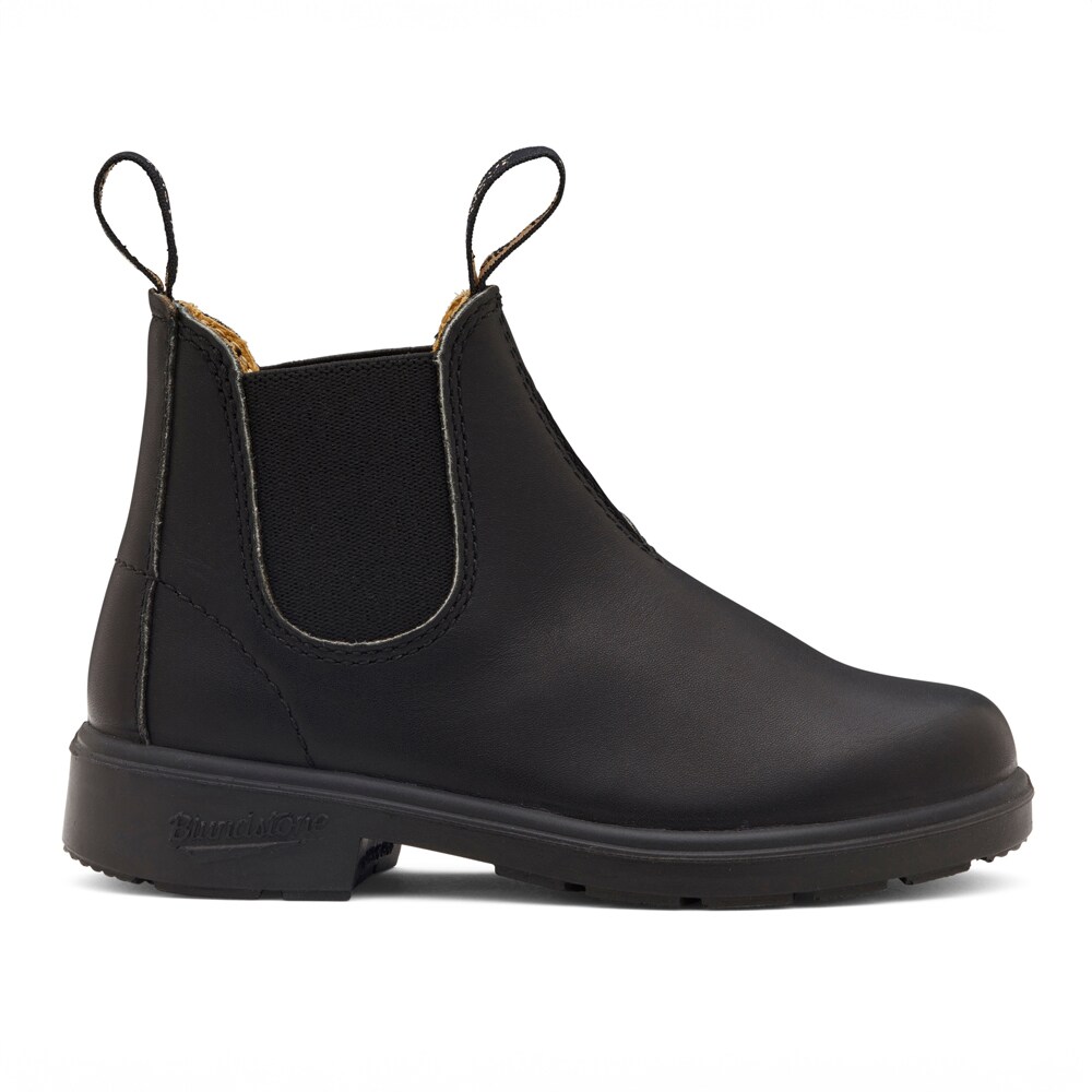 Støvler  Blunnies Kids Blundstone