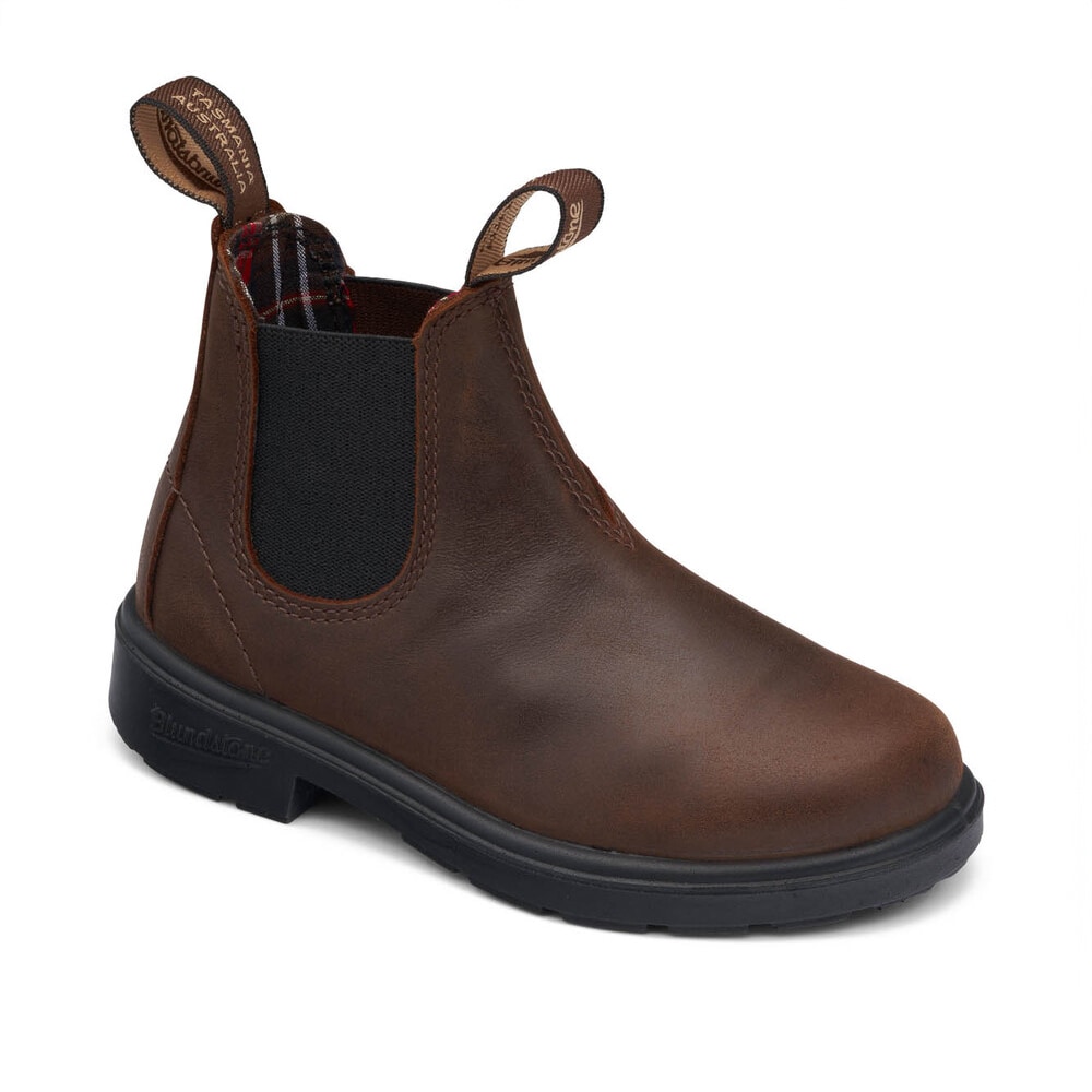 Støvler  Blunnies Kids Blundstone