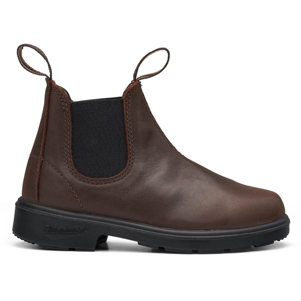 Støvler  Blunnies Kids Blundstone