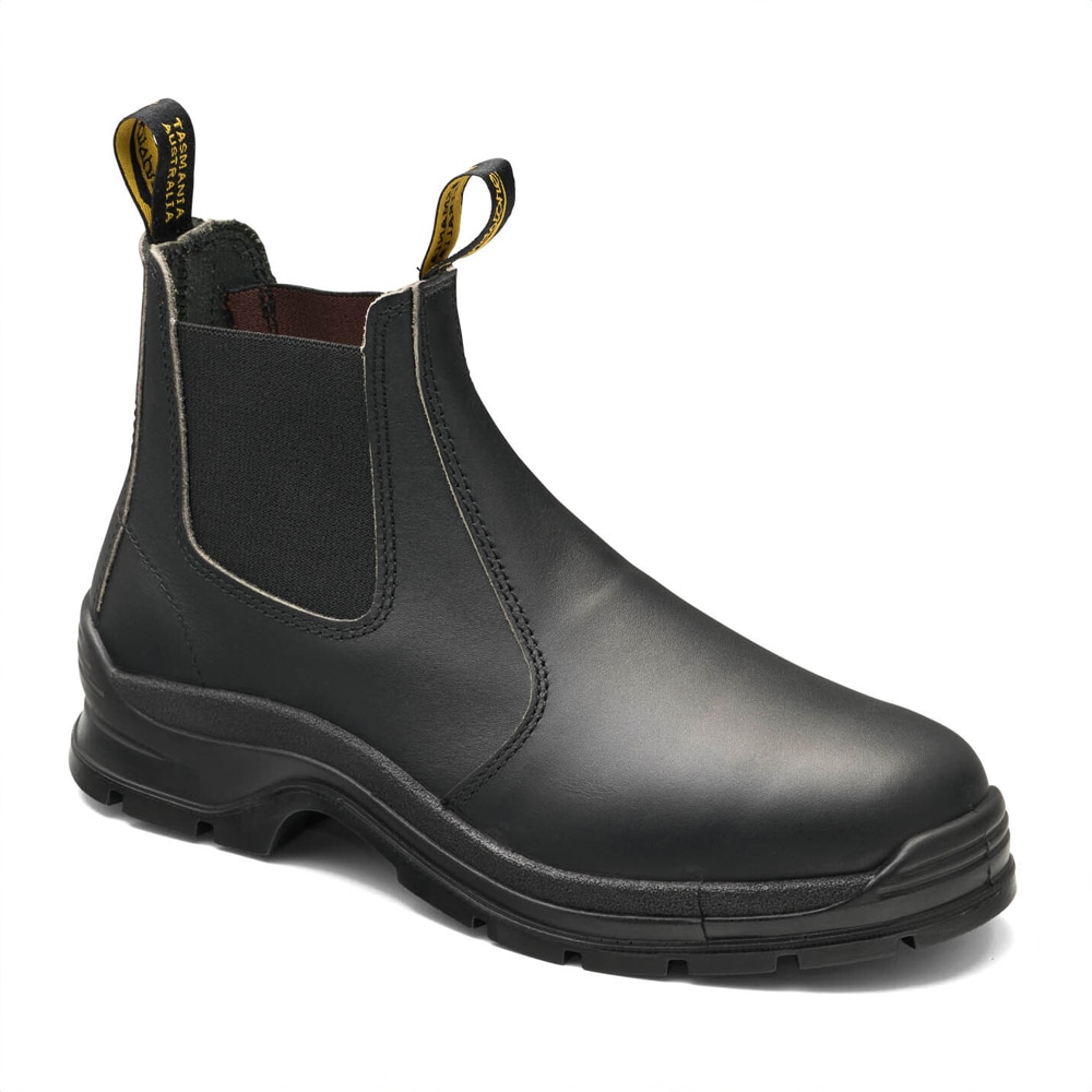 Jodhpurs   Blundstone