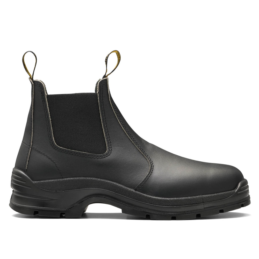 Jodhpurs   Blundstone