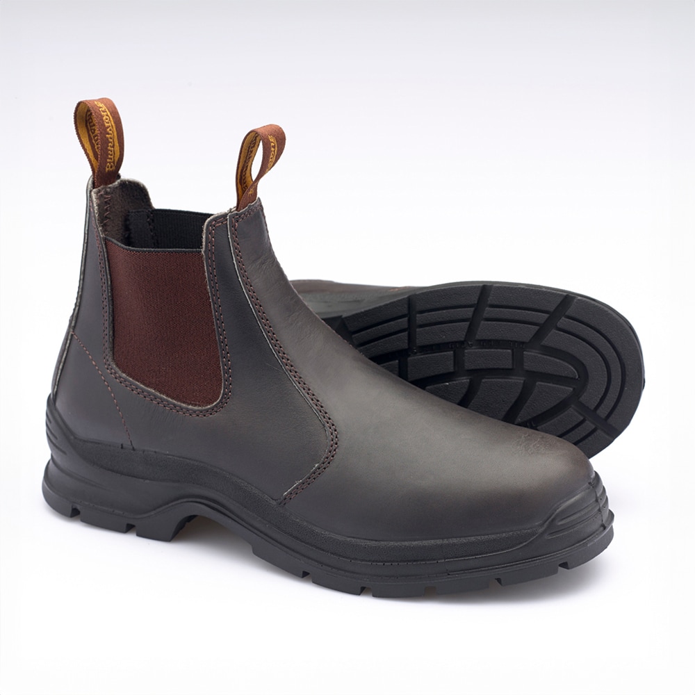 Jodhpurs   Blundstone