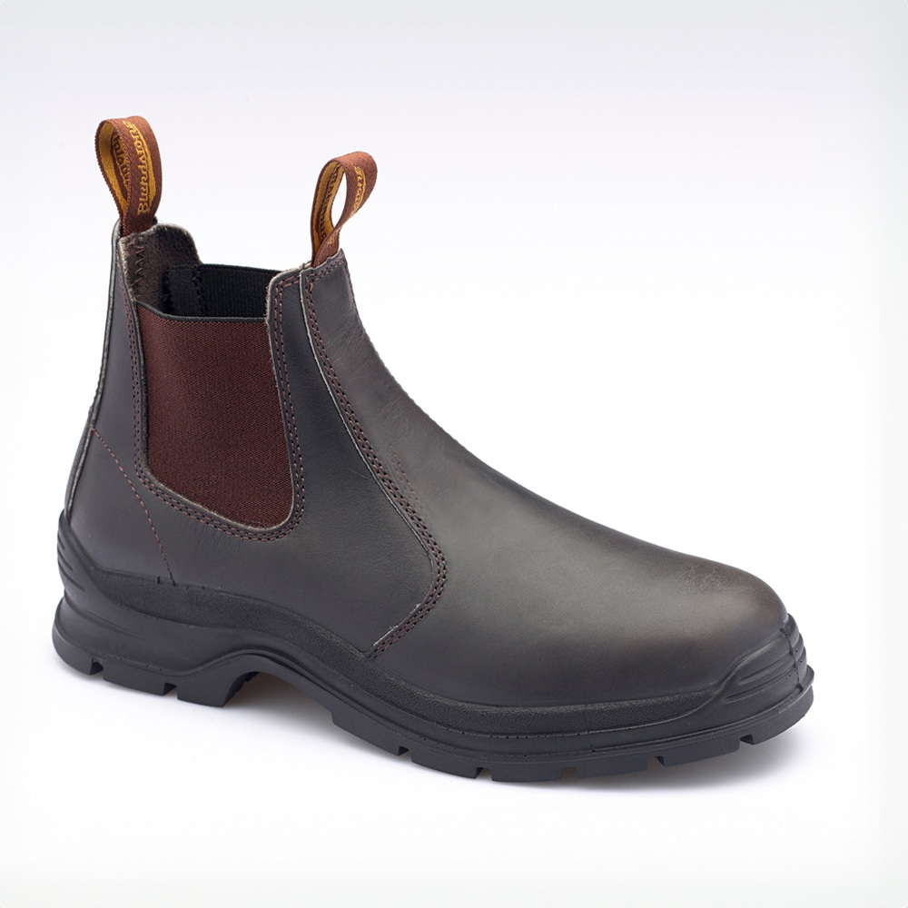 Jodhpurs   Blundstone