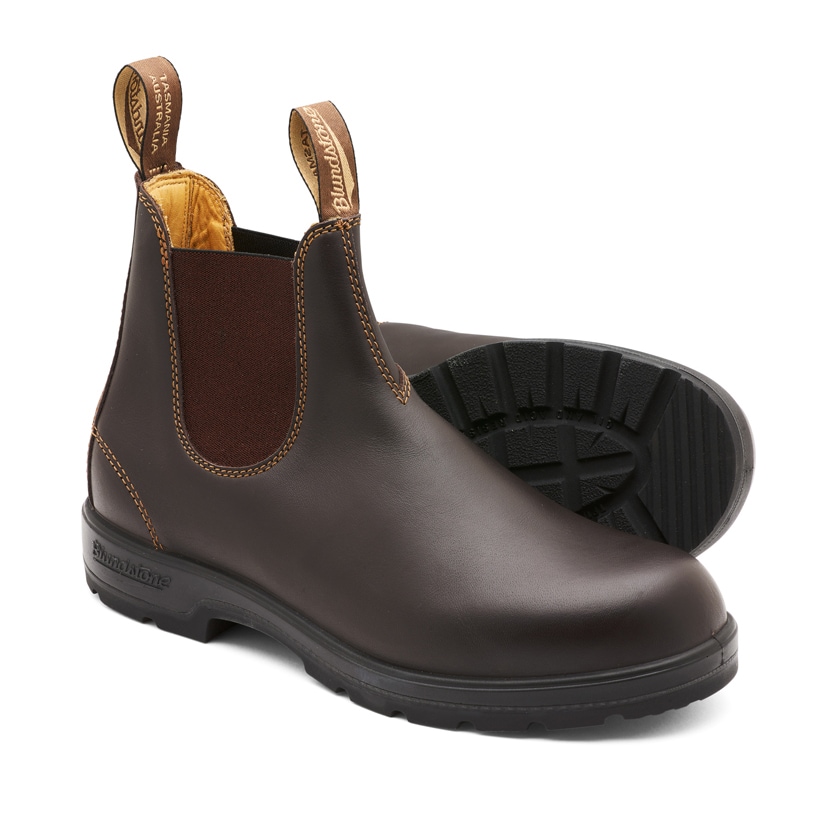 Jodhpurs   Blundstone