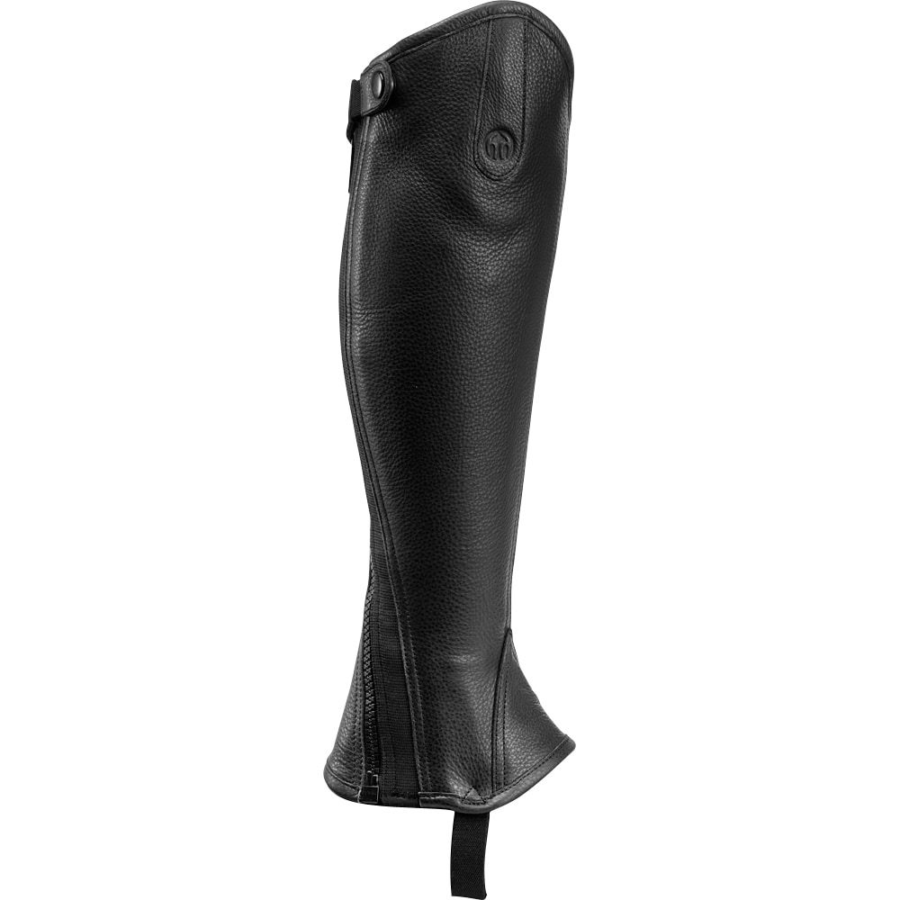 Leggings  Seattle CRW®