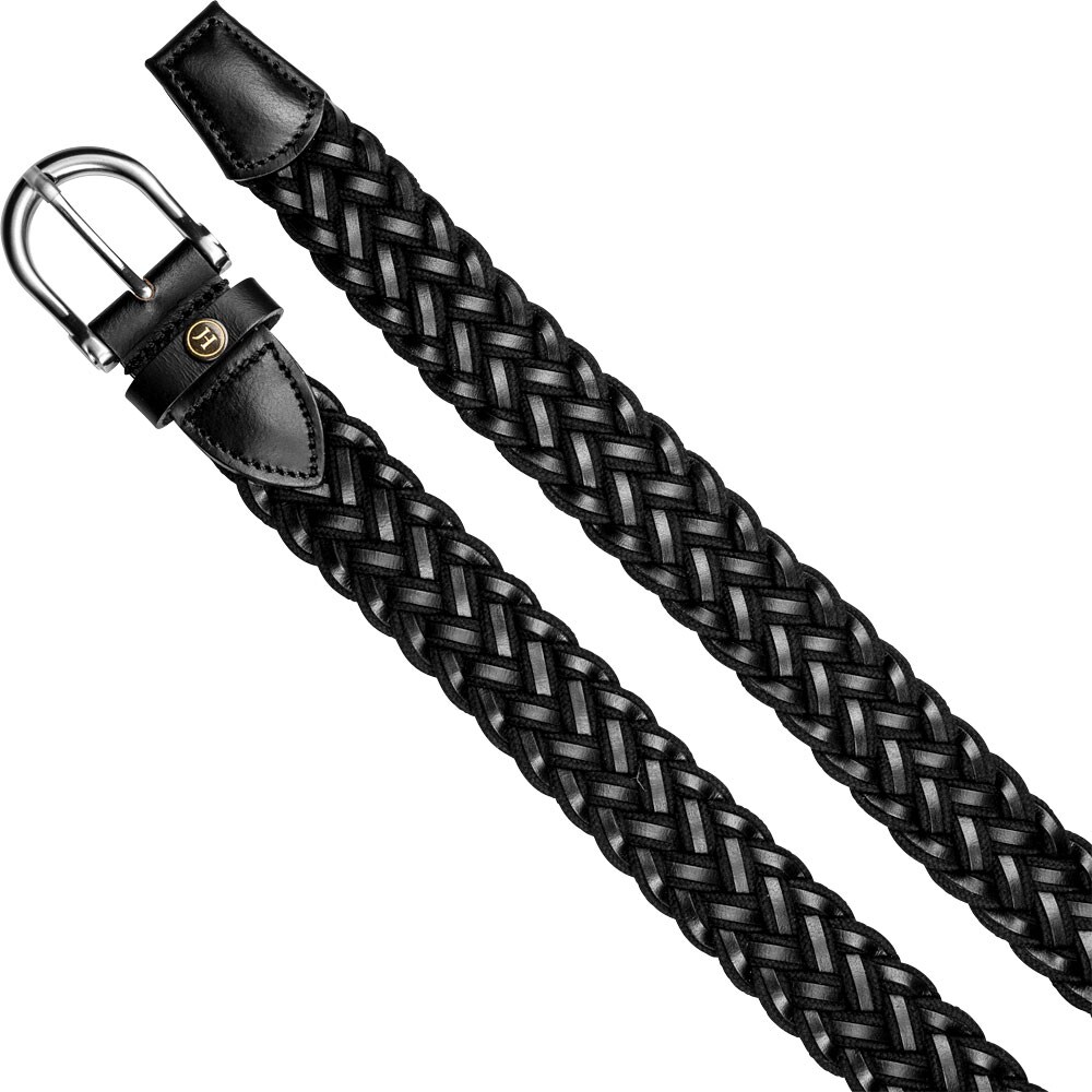 Bælte  Ravello JH Collection®