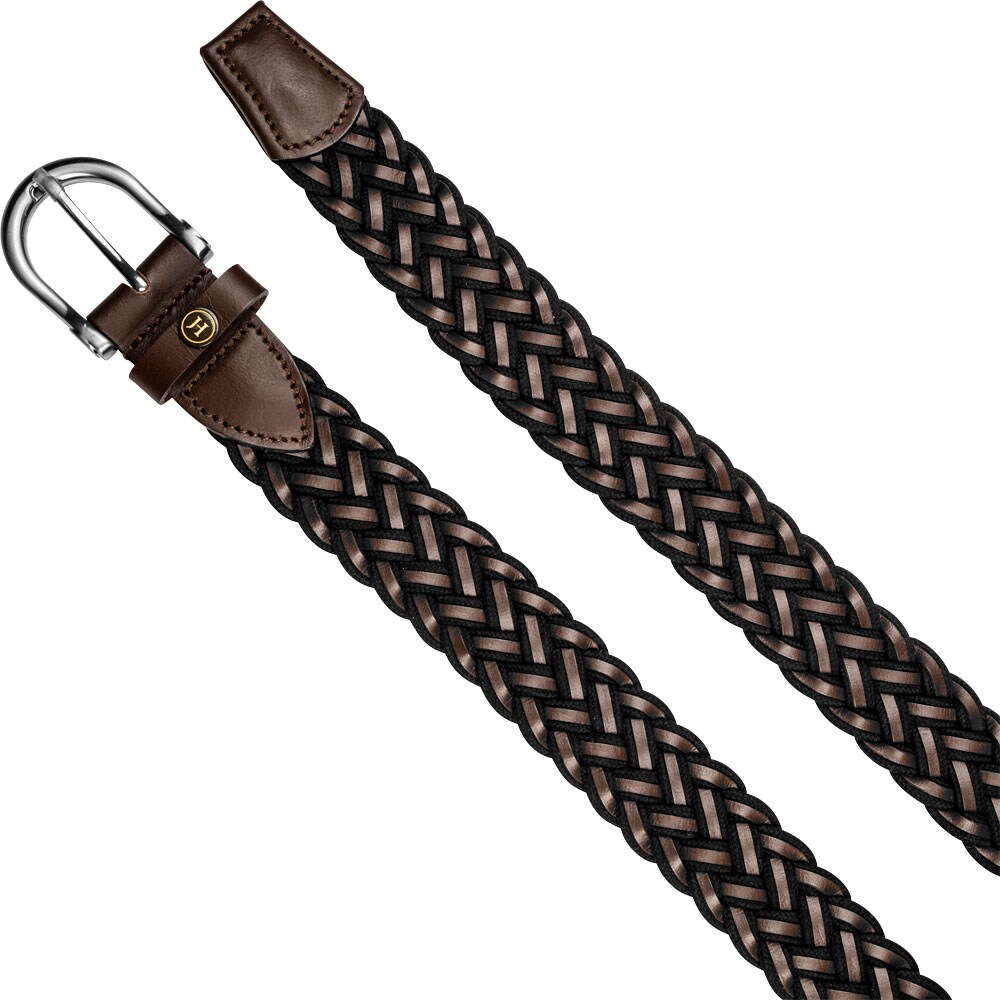 Bælte  Ravello JH Collection®
