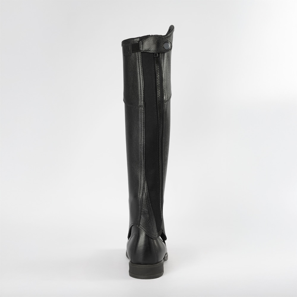 Leggings  Houston Fairfield®