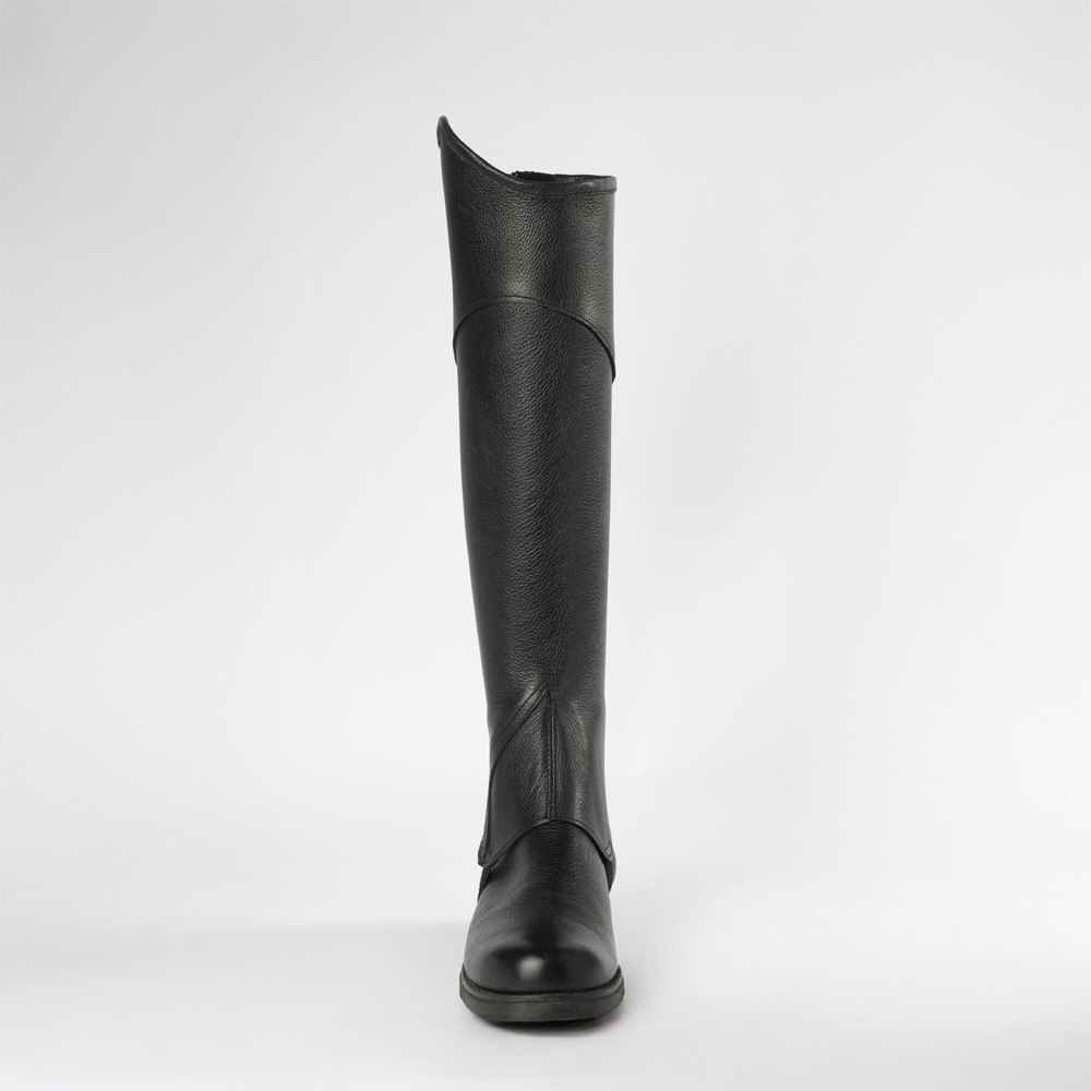 Leggings  Houston Fairfield®