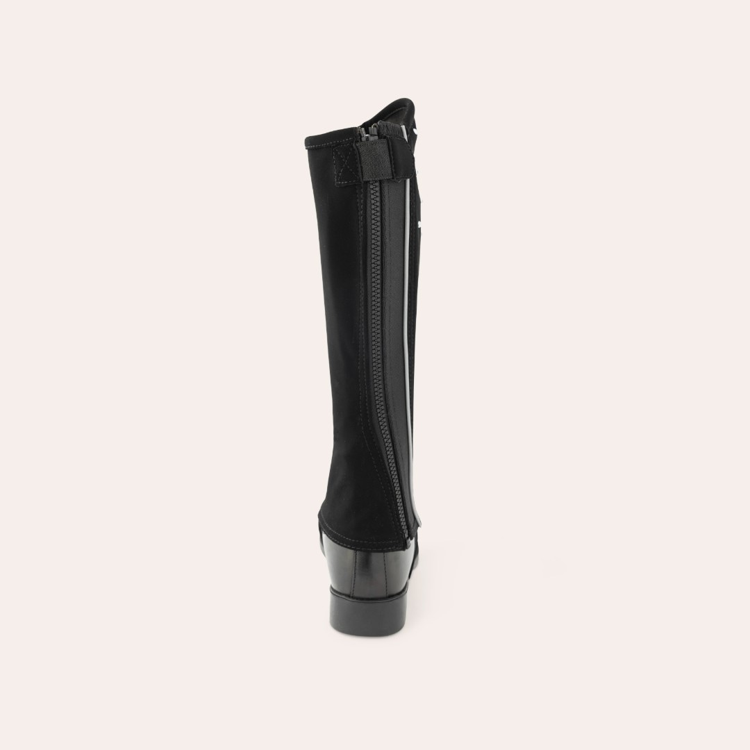 Leggings Austin CRW®
