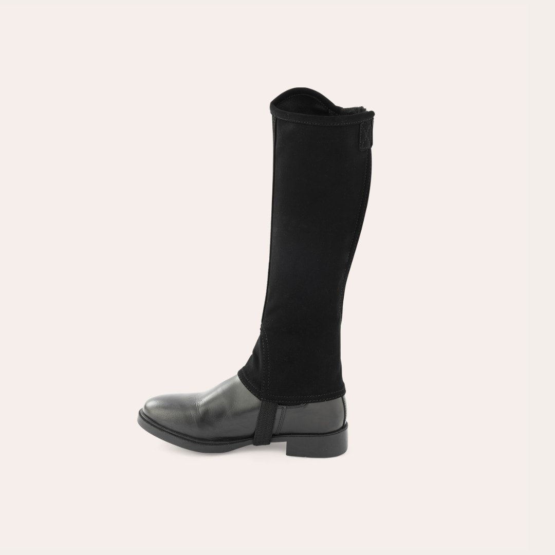 Leggings Austin CRW®