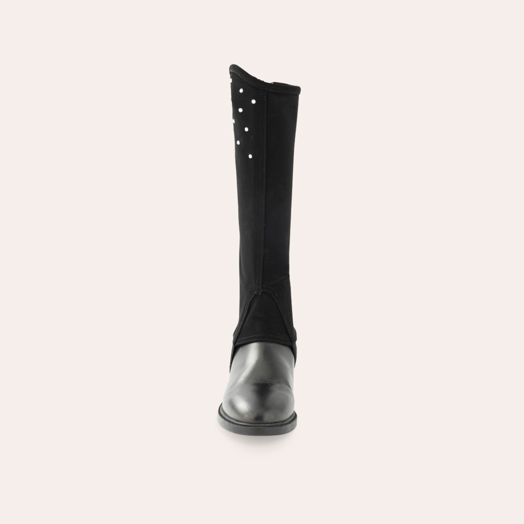 Leggings Austin CRW®