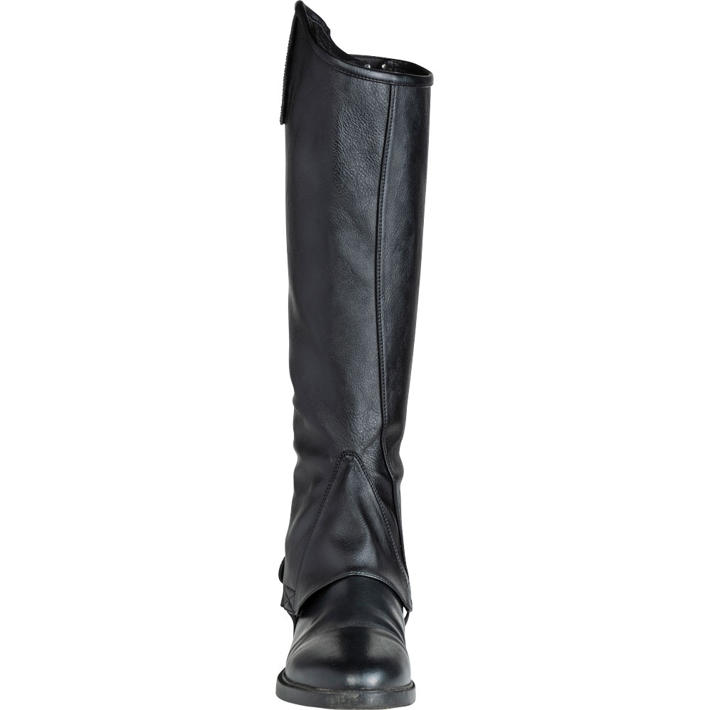 Leggings Ontario CRW®