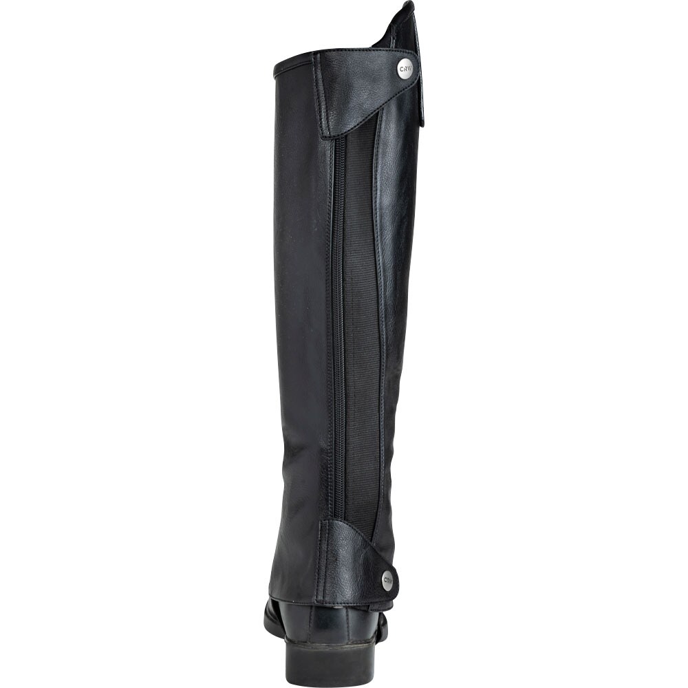 Leggings Ontario CRW®