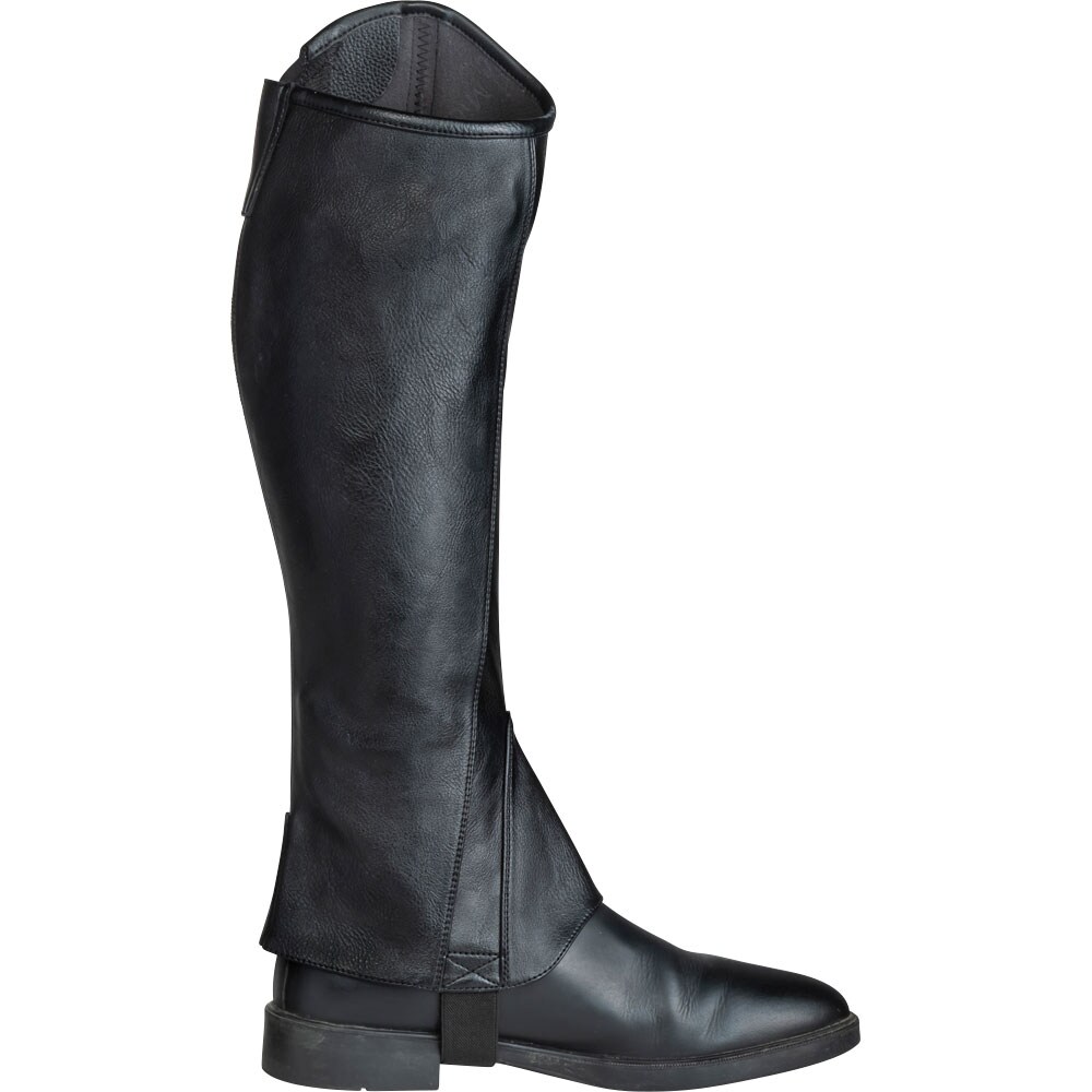 Leggings Ontario CRW®