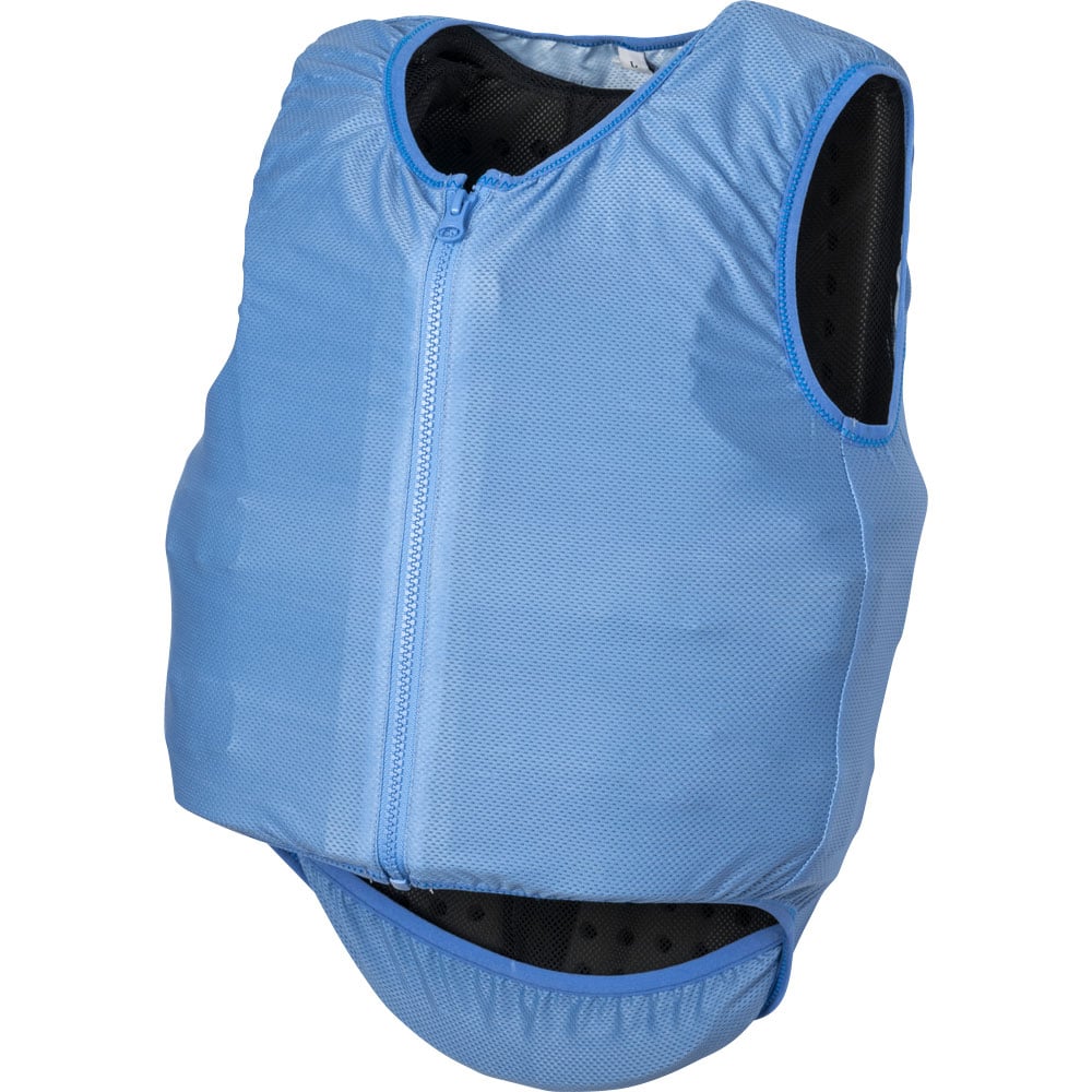 Vest  AIR Cover CRW®