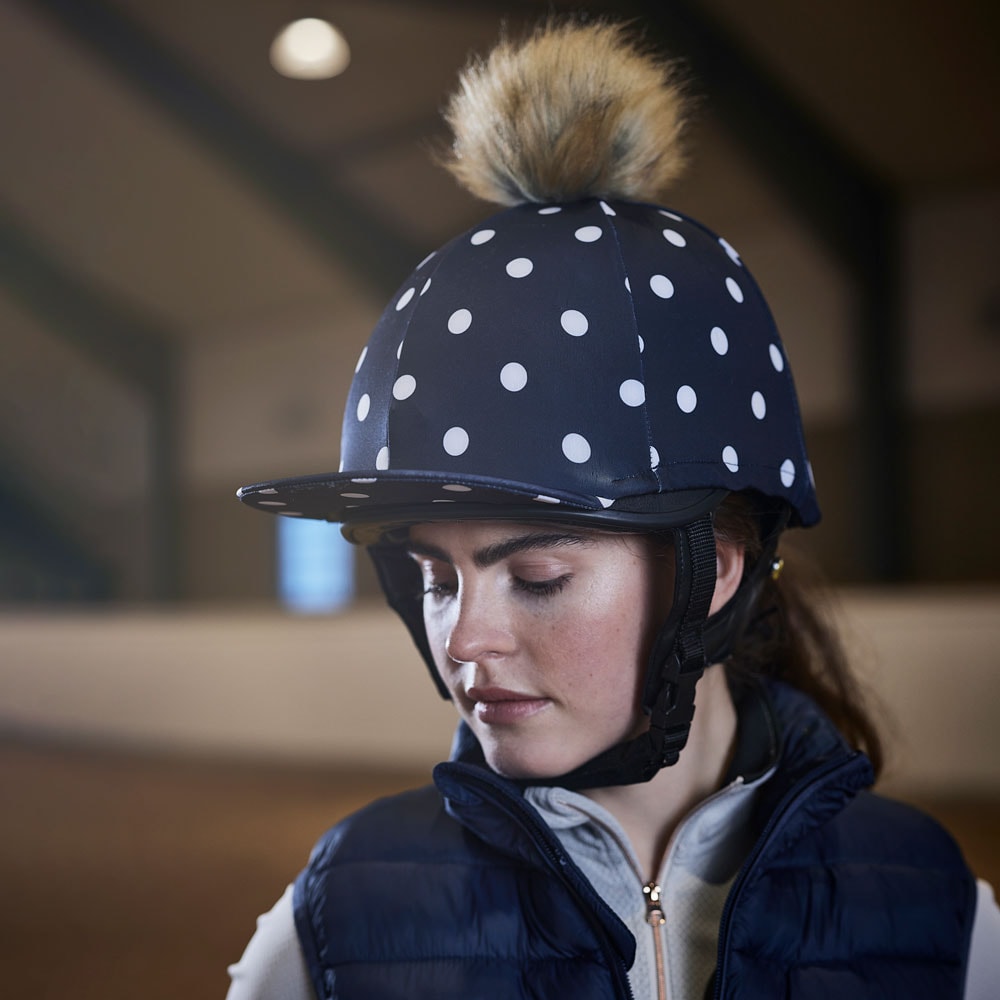 Hjemlovertræk Solo CRW®