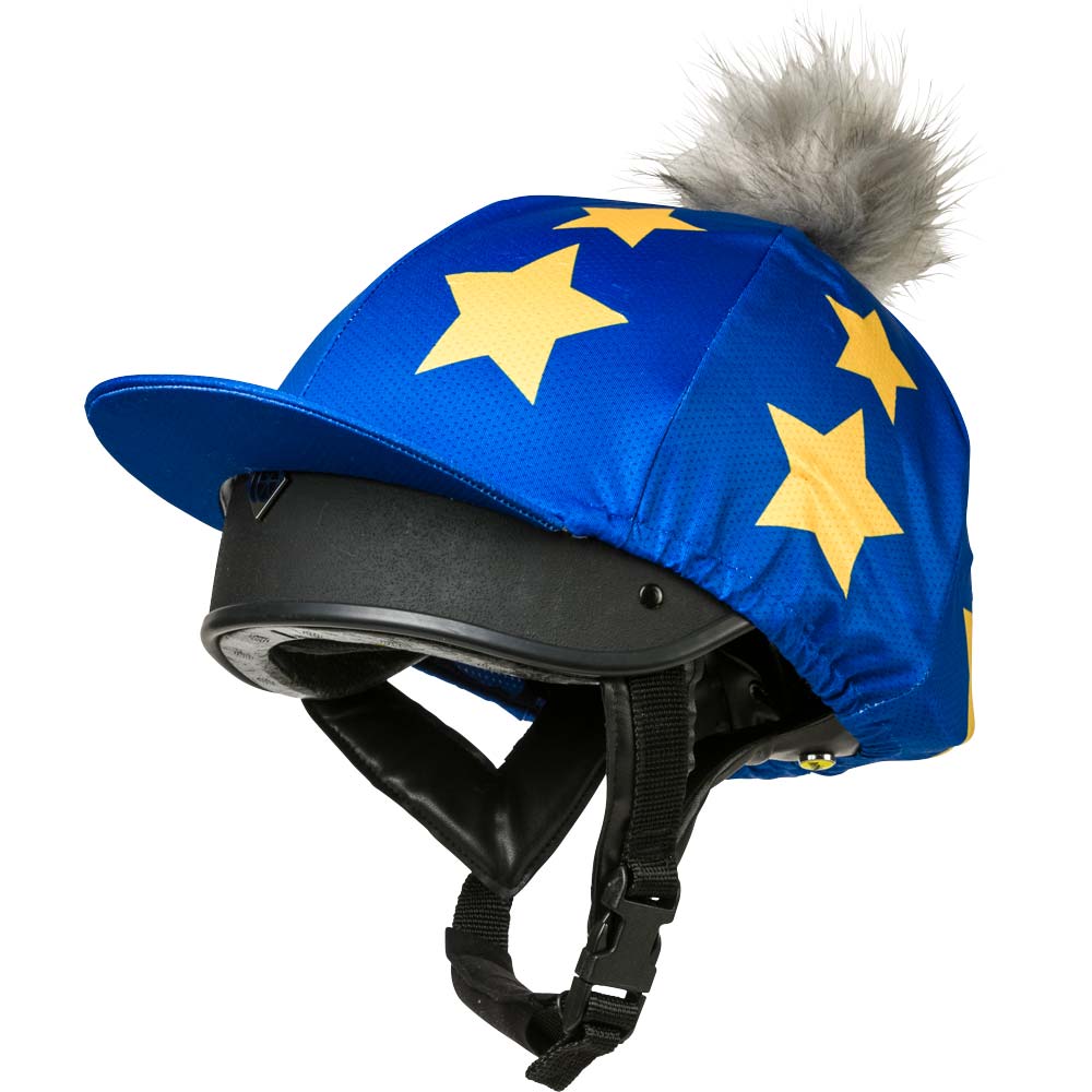 Hjemlovertræk  Flex CRW®