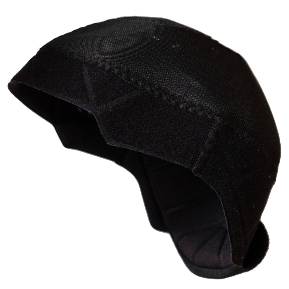 Hjelmliner  Hybrid Helmet Yelm
