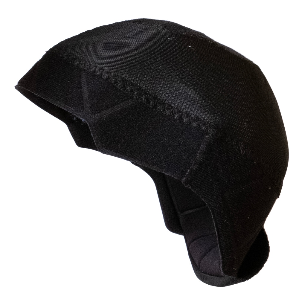 Hjelmliner  Hybrid Helmet Yelm