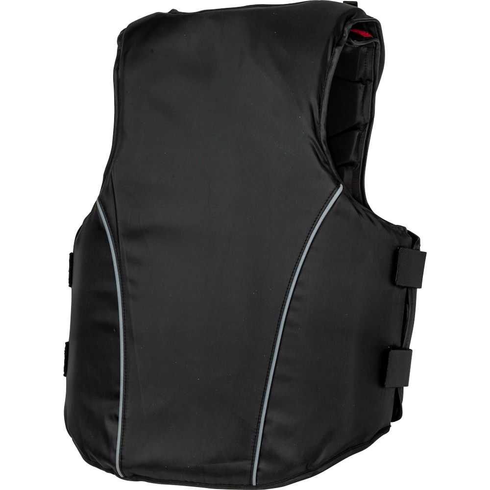 Sikkerhedsvest  Minerva CRW®