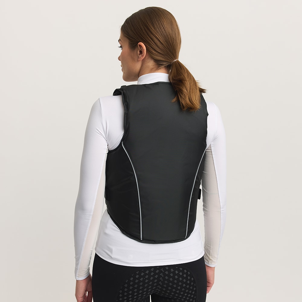 Sikkerhedsvest  Minerva CRW®