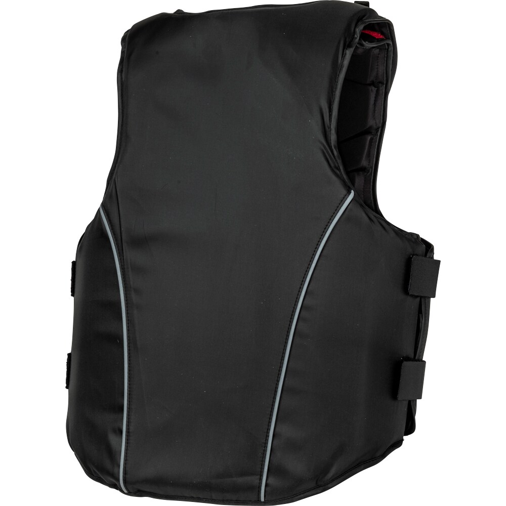 Sikkerhedsvest  Minerva CRW®