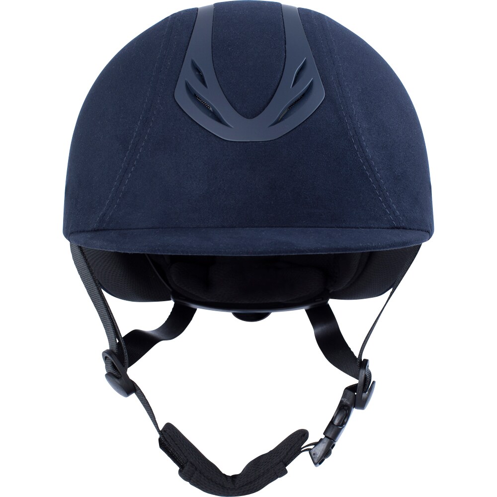 Ridehjelm EN1384:2023 Core CRW®