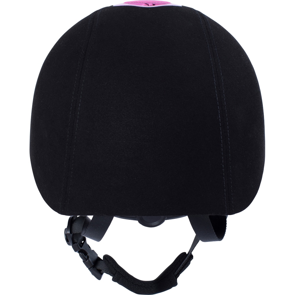 Ridehjelm EN1384:2023 Core CRW®