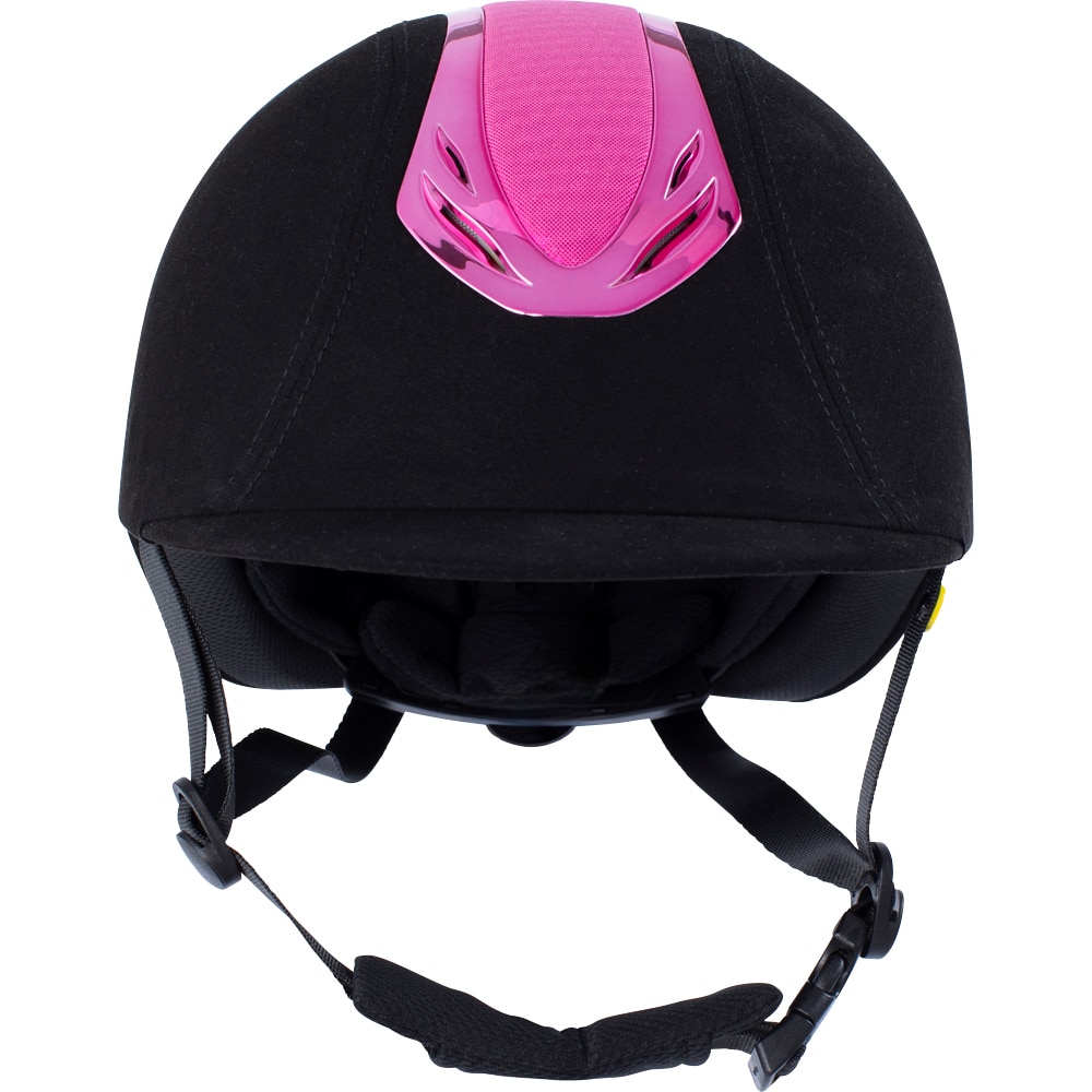 Ridehjelm EN1384:2023 Core CRW®