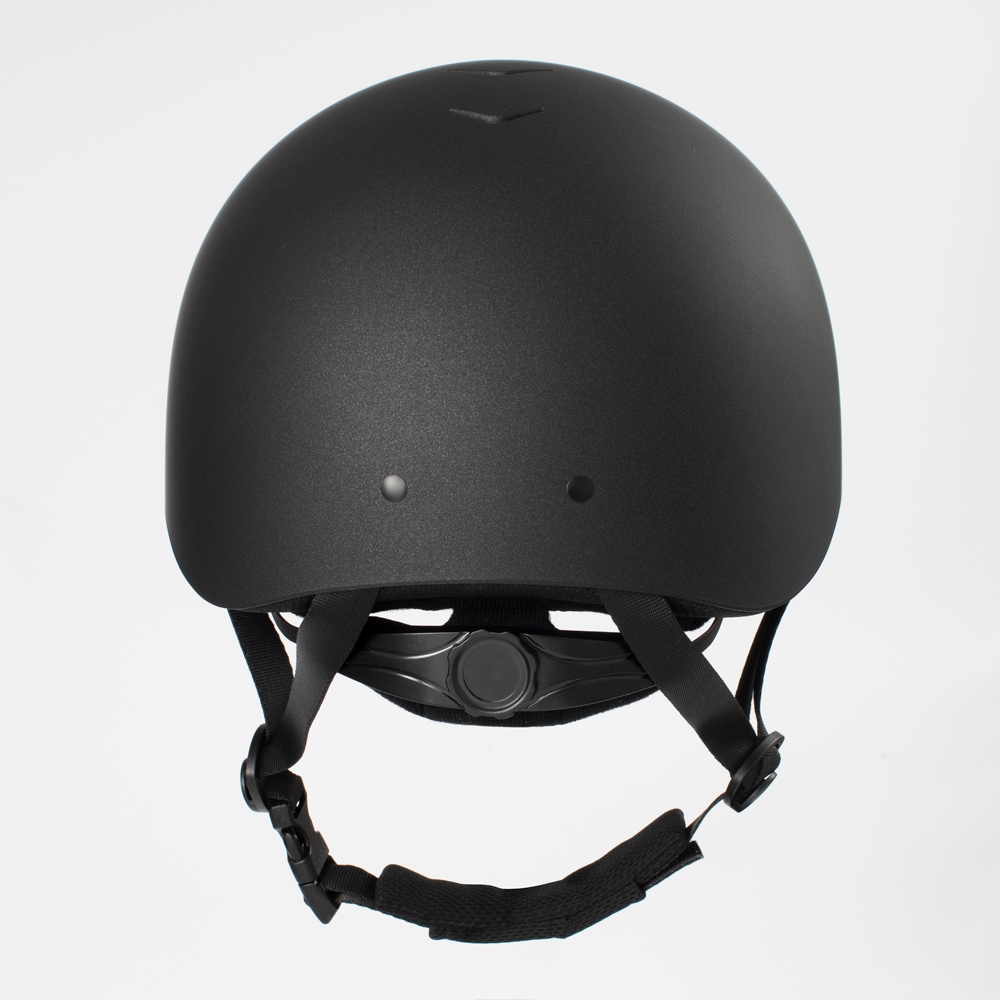 Ridehjelm EN1384:2023 Ovation Mips CRW®