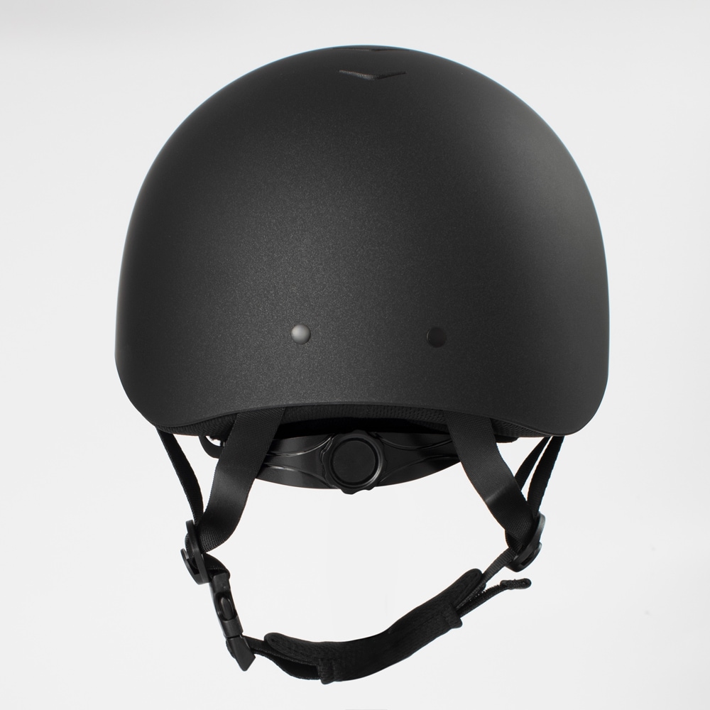 Ridehjelm EN1384:2023 Ovation Mips CRW®