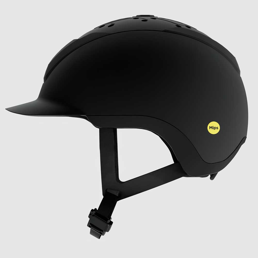   Hybrid Helmet 2.0 Mips Yelm