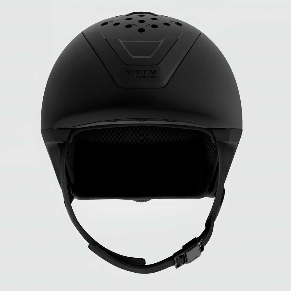   Hybrid Helmet 2.0 Mips Yelm