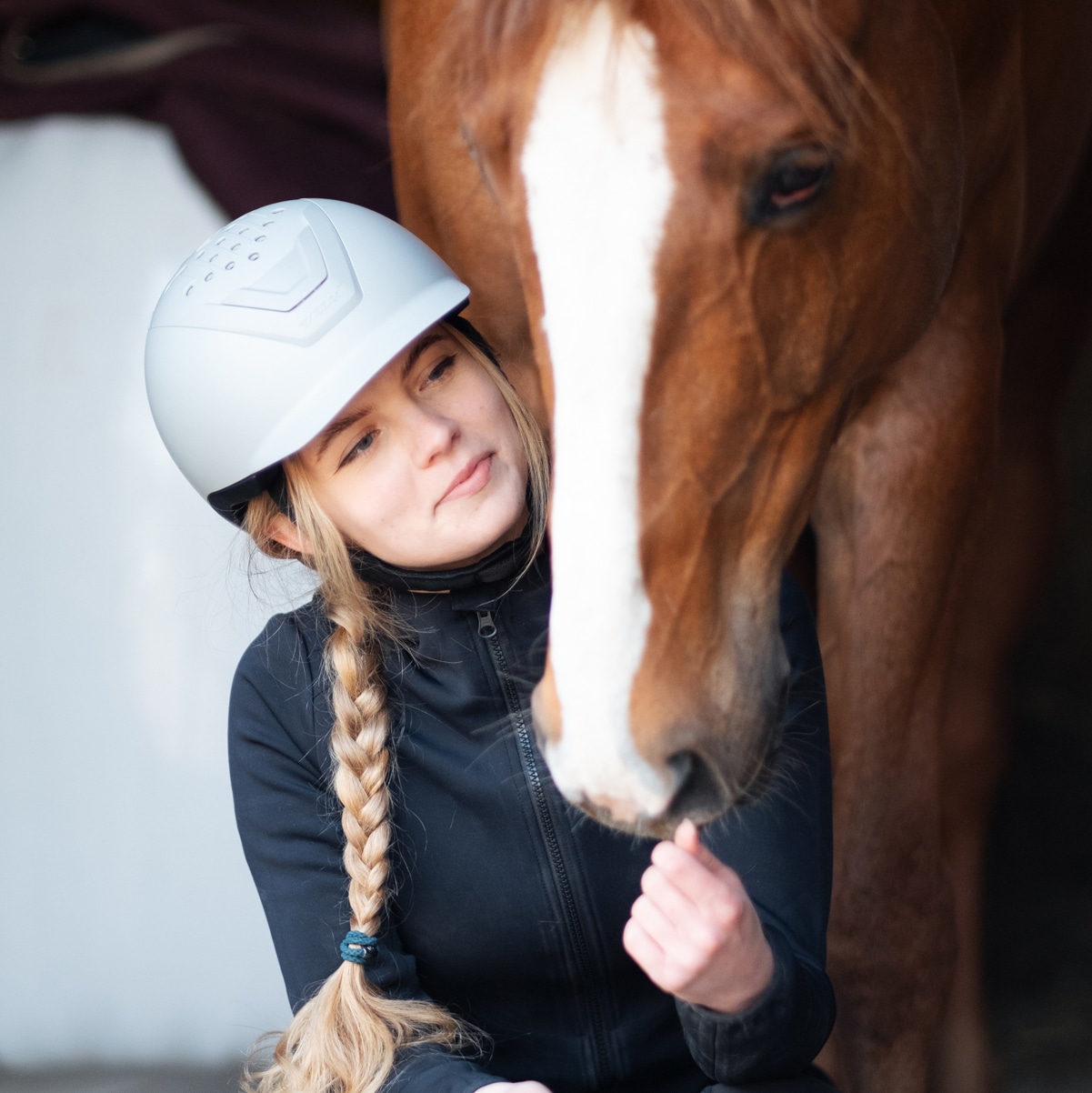 Hybrid Helmet 2.0 Mips Yelm