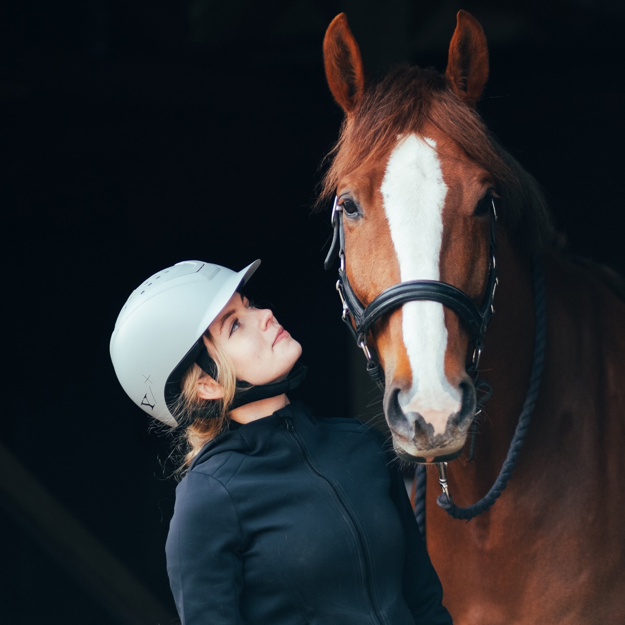 Hybrid Helmet 2.0 Mips Yelm