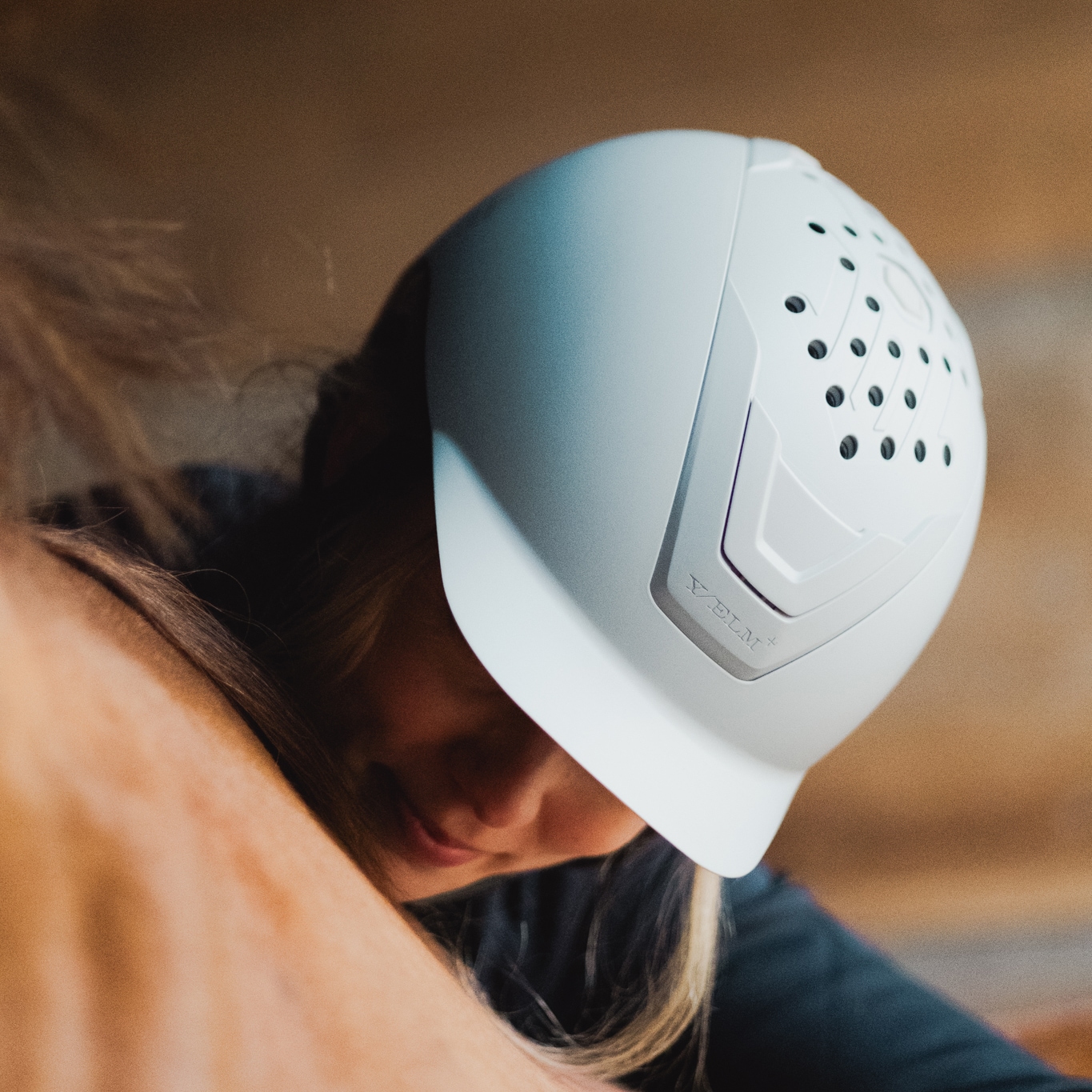 Hybrid Helmet 2.0 Mips Yelm