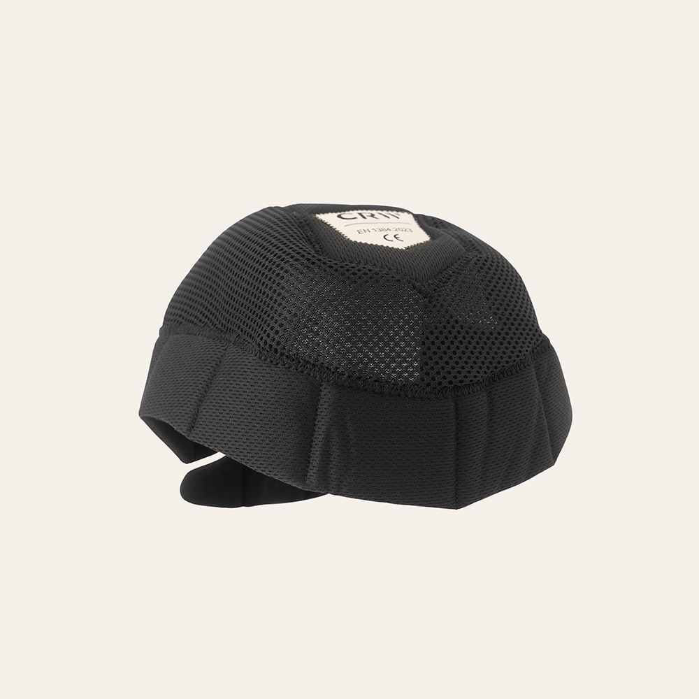 Hjelmliner  Ovation 8mm CRW®