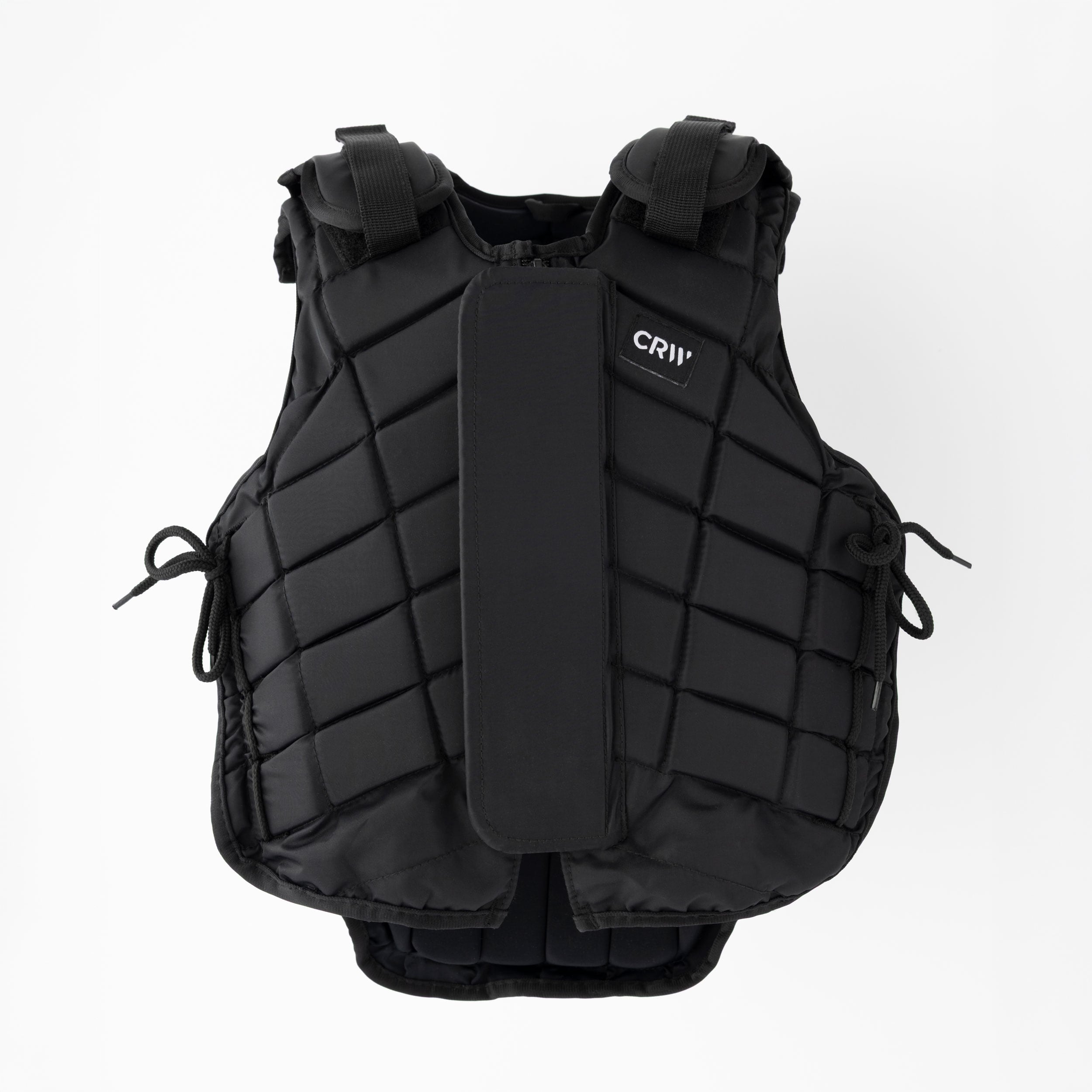 Sikkerhedsvest Børn Ares CRW®