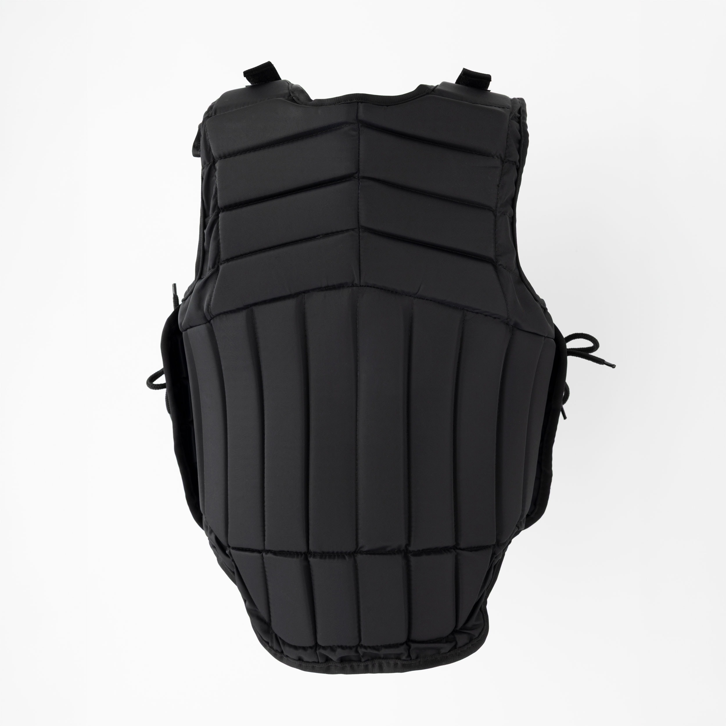 Sikkerhedsvest Børn Ares CRW®