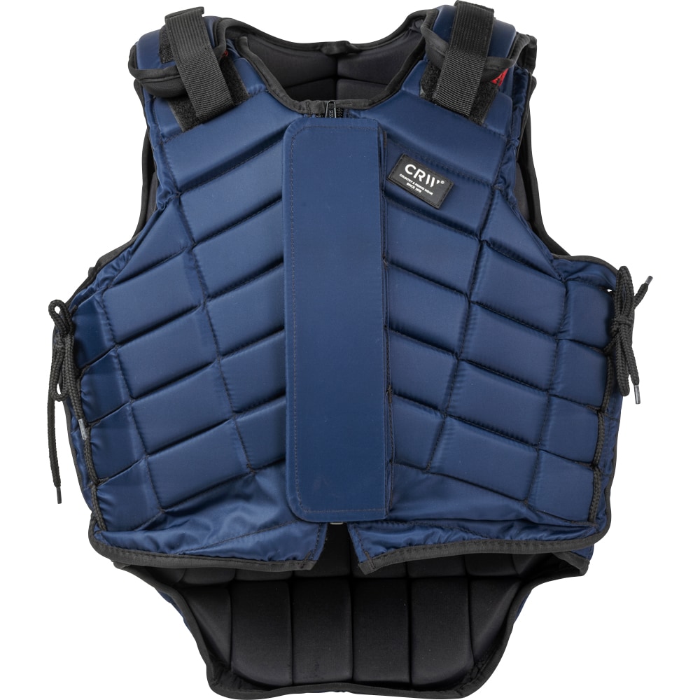 Sikkerhedsvest Børn Ares CRW®