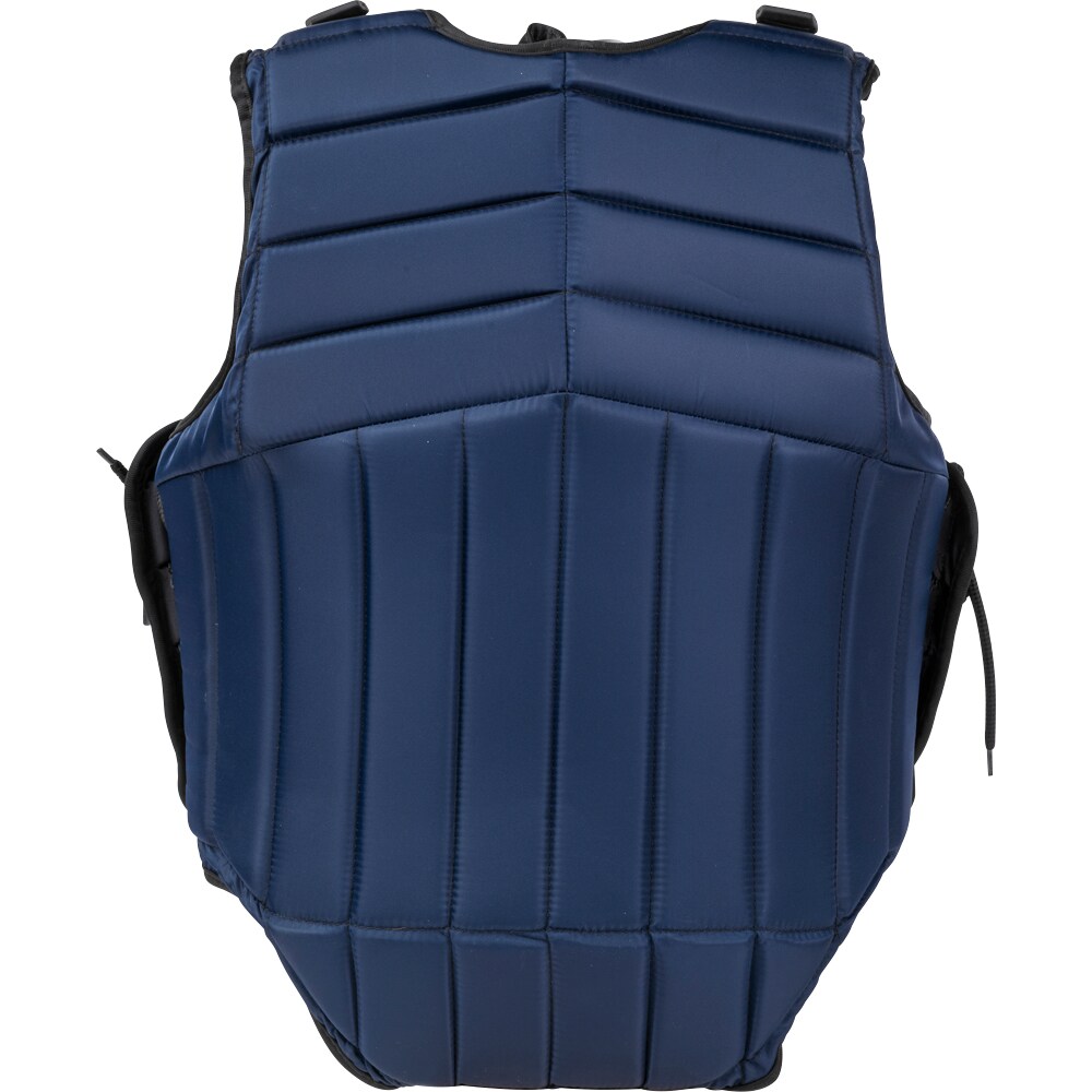 Sikkerhedsvest Børn Ares CRW®