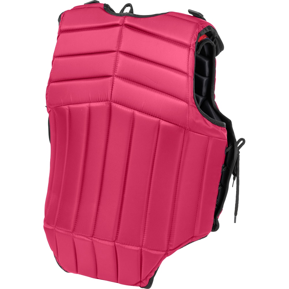 Sikkerhedsvest Børn Ares CRW®