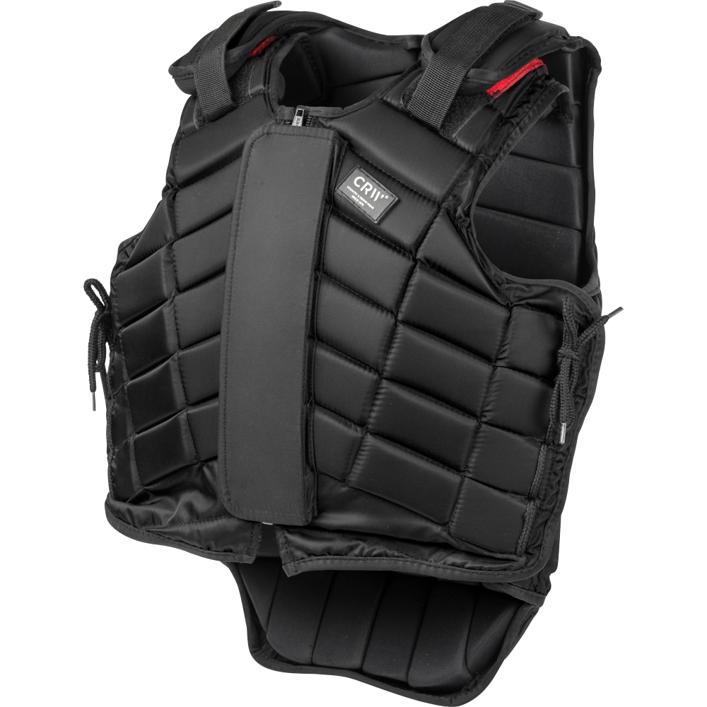 Sikkerhedsvest Voksne Ares CRW®