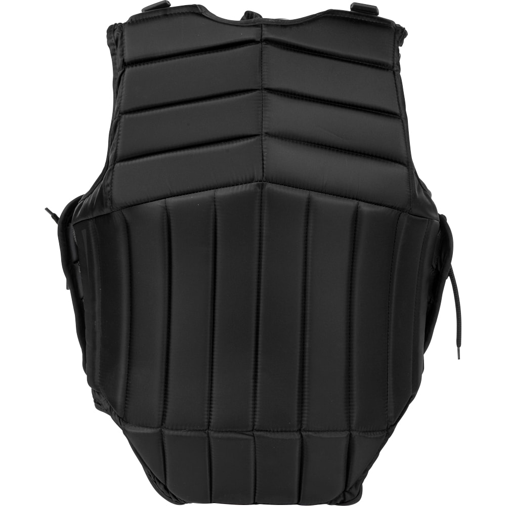 Sikkerhedsvest Voksne Ares CRW®