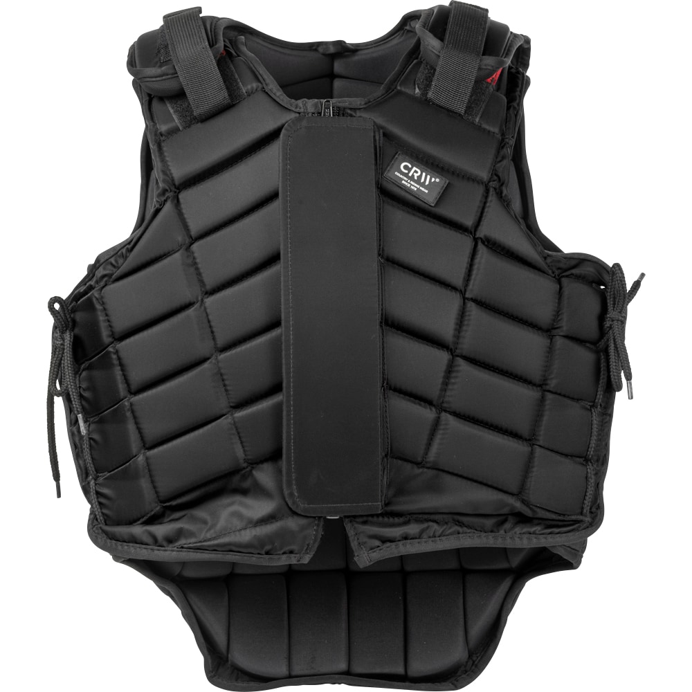 Sikkerhedsvest Voksne Ares CRW®