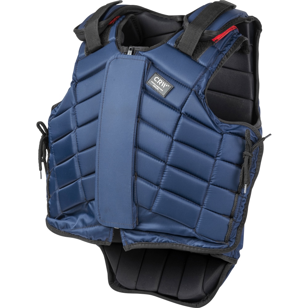 Sikkerhedsvest Voksne Ares CRW®